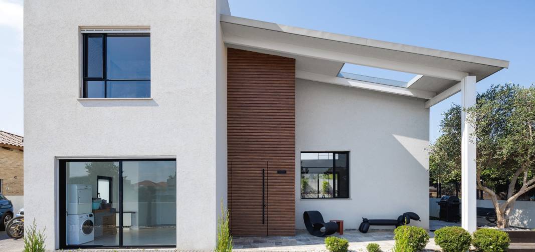 במבט מהצד שימוש בסדרות 2600 ו 5600 של קליל