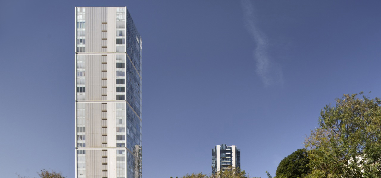 קליל סקיי 8300R קיר מסך קבוע רמז 6 קיר מסך סקיי (7) (1) (1) (1)